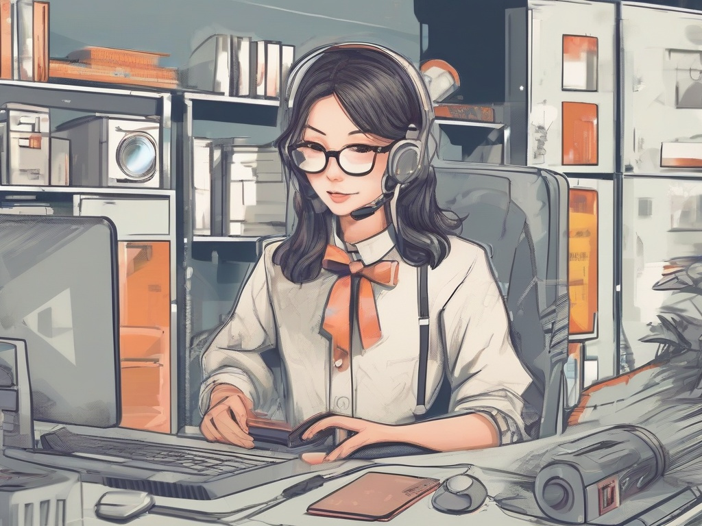 量子计算新纪元：重大技术突破引领计算能力飞跃式提升