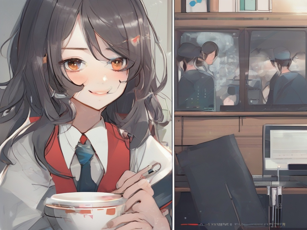 区块链技术：重塑信任机制，引领数字经济新未来