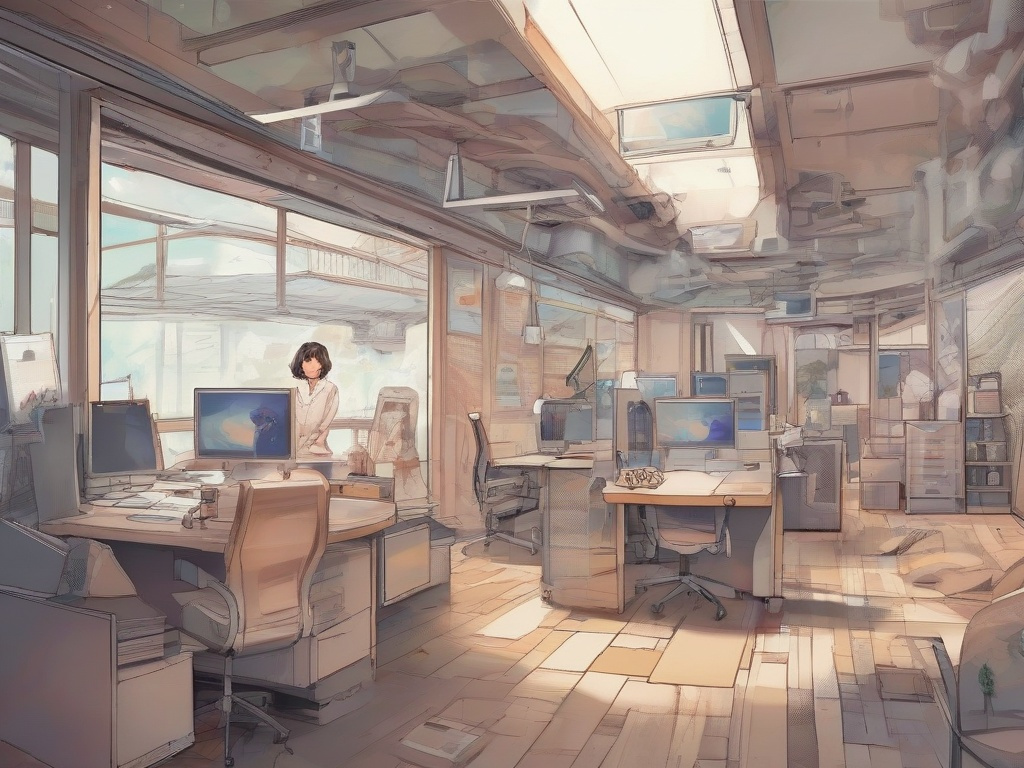 AI新突破：多模态学习与自主决策引领人工智能新纪元