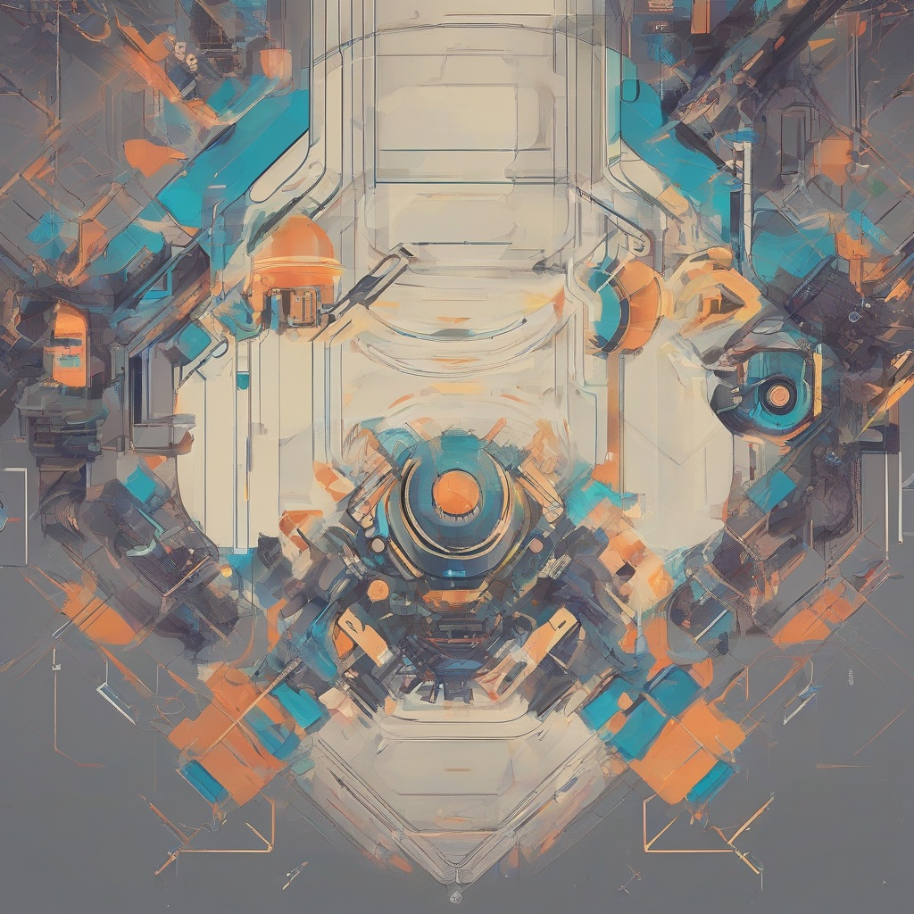 2024旗舰级游戏本深度评测：性能、散热与便携性的终极博弈