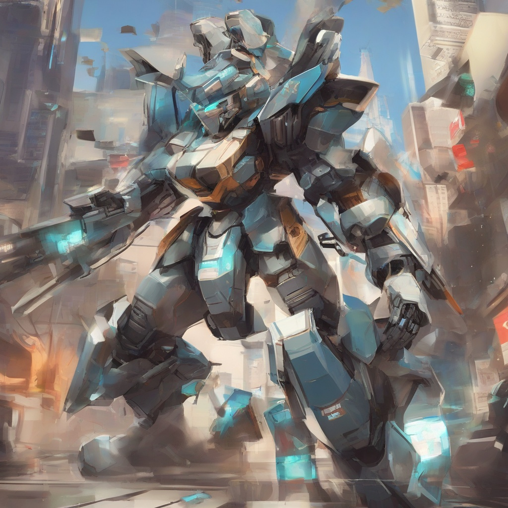 2024旗舰手机硬件横评：性能、散热与能效的终极对决