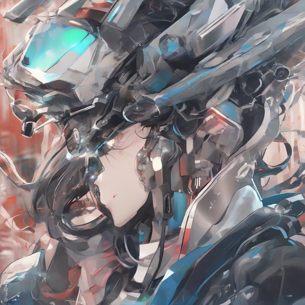 人工智能驱动的产业变革：从算法突破到生态重构