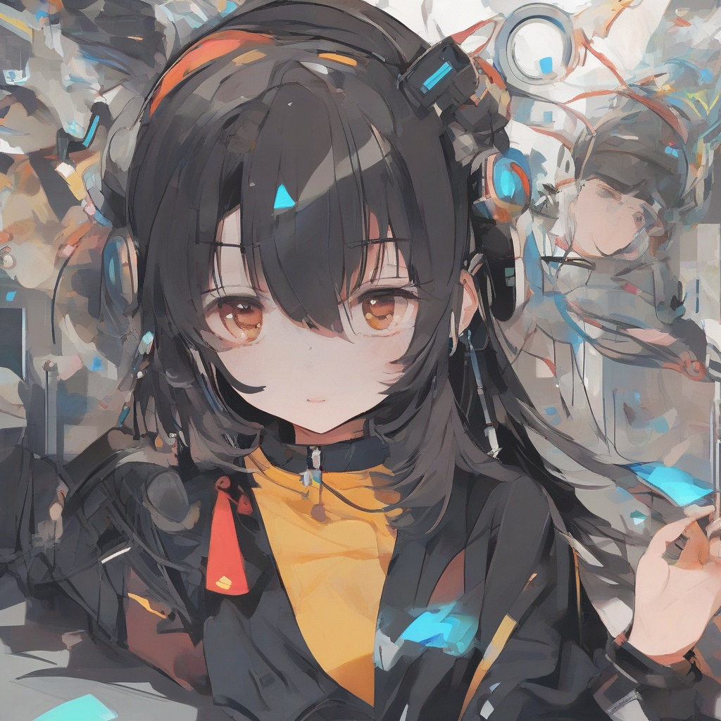 量子计算、AI与生物技术：重塑未来的三大科技趋势