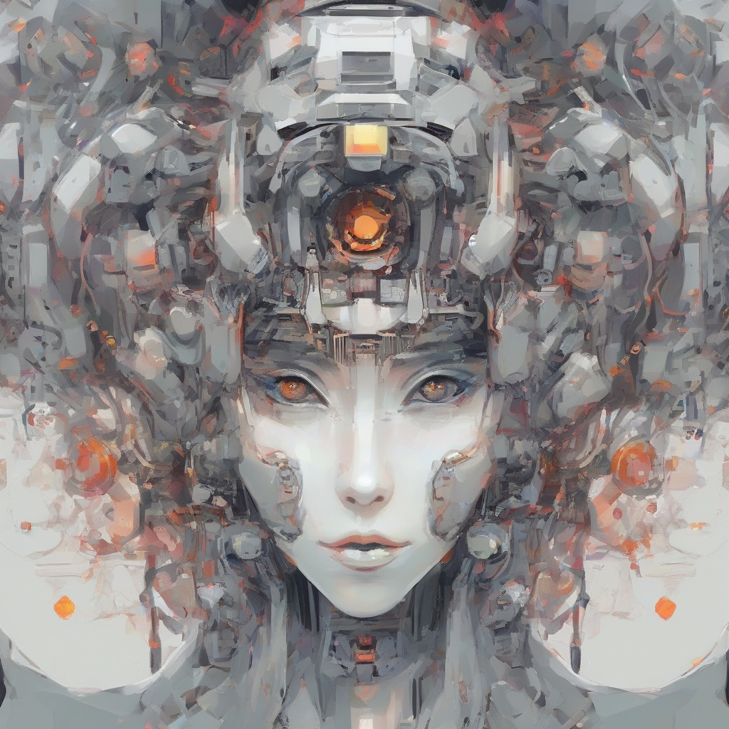 未来科技趋势：量子计算、AI与生物技术的融合创新