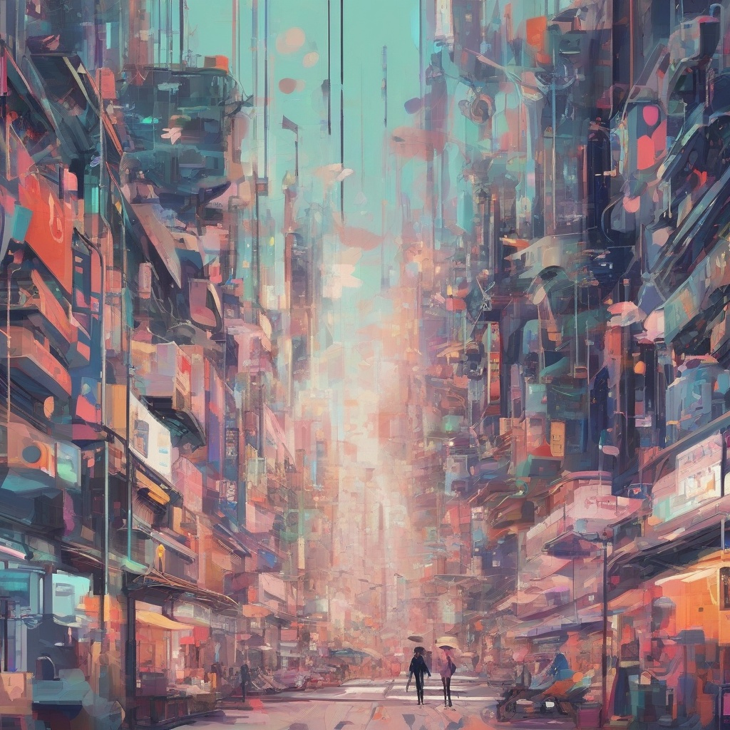 量子计算与AI融合：开启下一代技术革命的钥匙