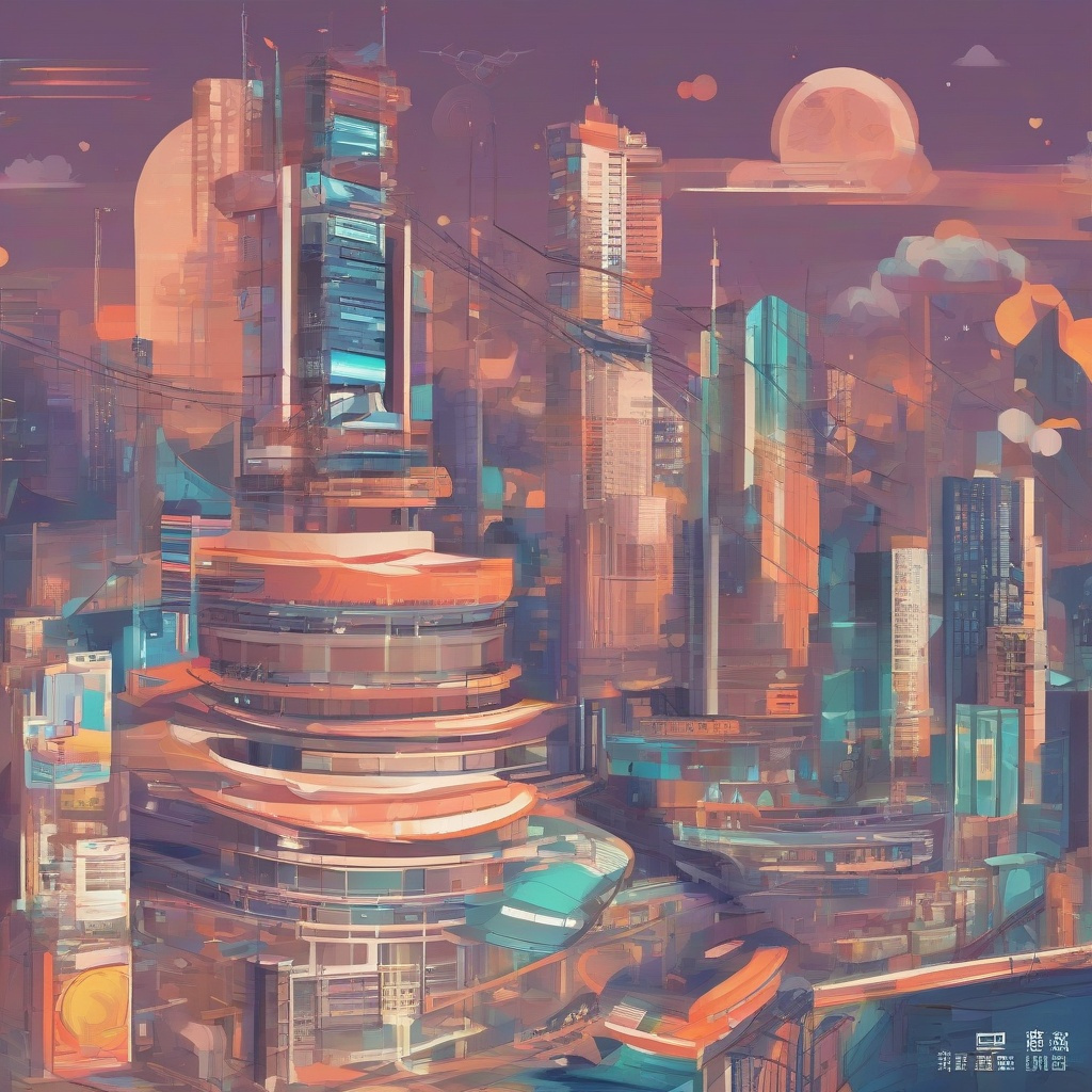 旗舰级移动处理器深度评测：性能、能效与生态的全方位解析