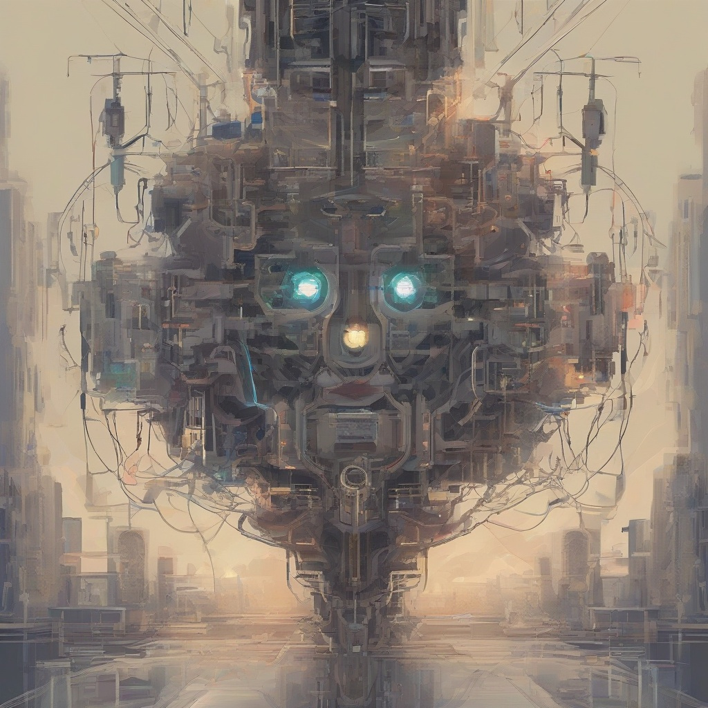 量子计算：从实验室到产业化的关键突破