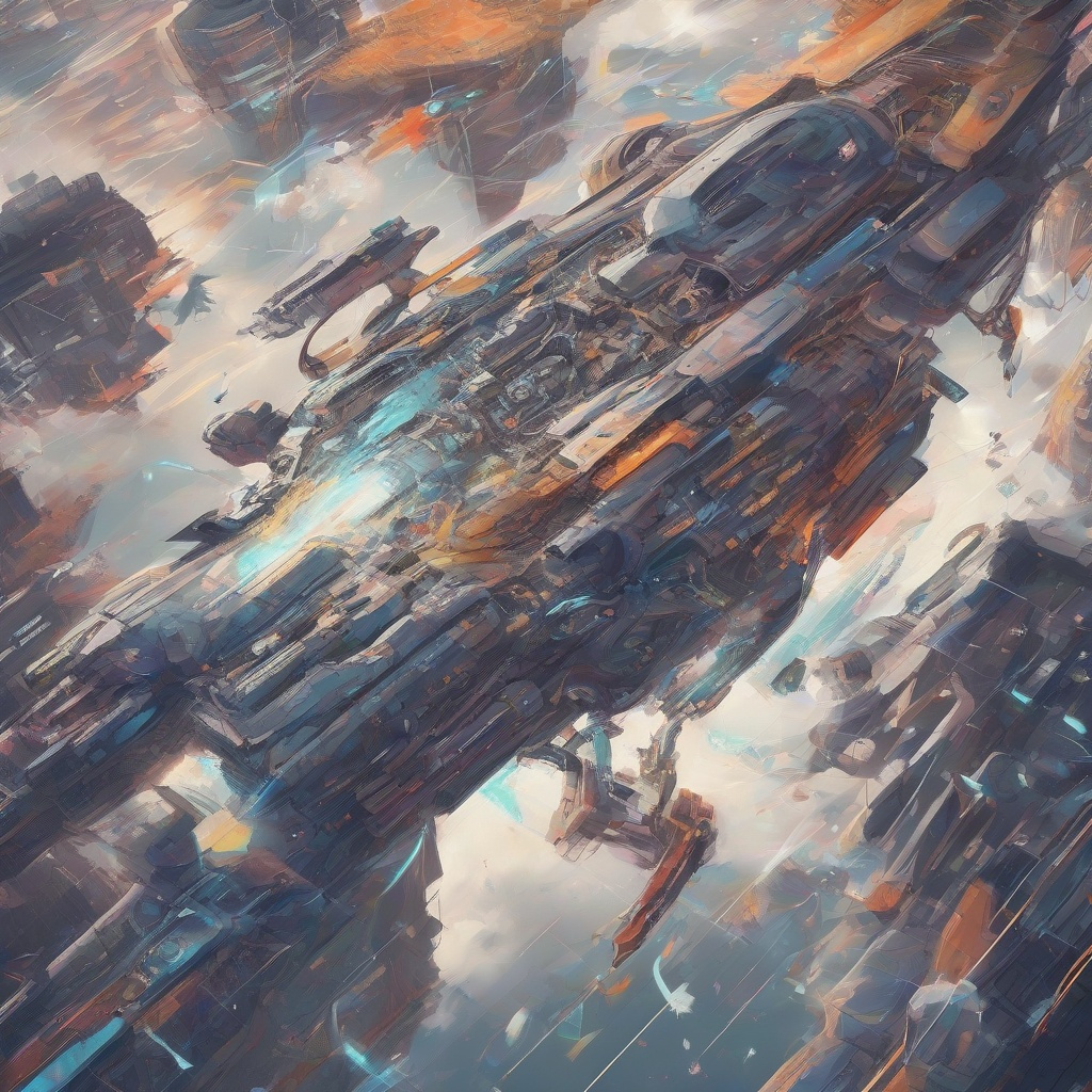 AI驱动的软件应用革新：从效率工具到智能生态的演进路径