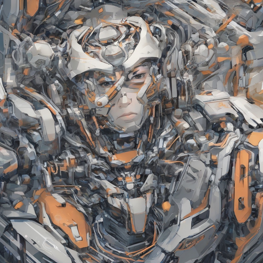 AI驱动的软件应用革新：从效率工具到智能生态的进化路径