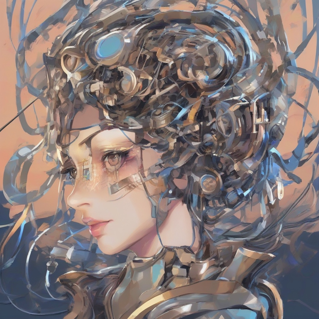 AI驱动的软件应用革新：从效率工具到智能生态的演进路径