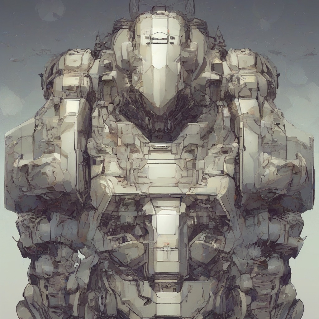 旗舰级移动处理器深度评测：性能、能效与未来趋势解析