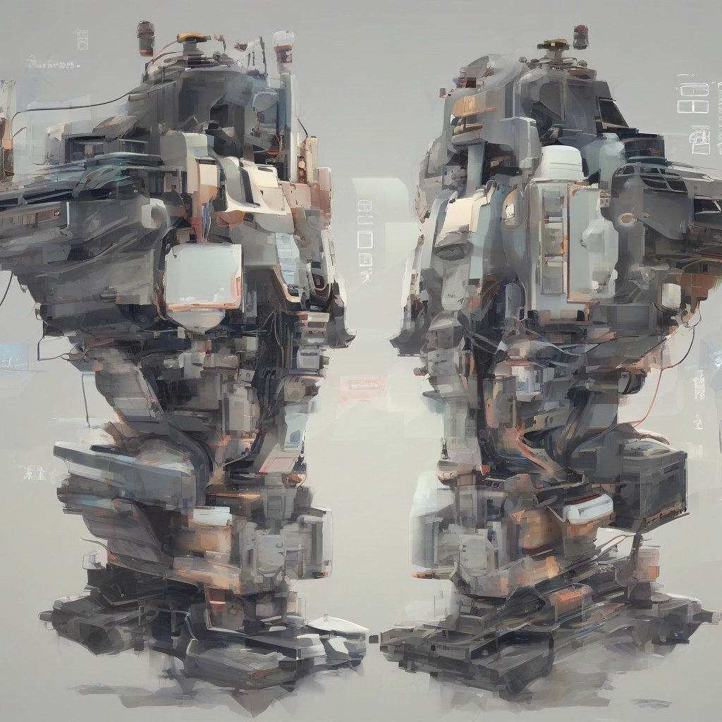 跨平台协作新范式：深度解析新一代软件应用的协同创新