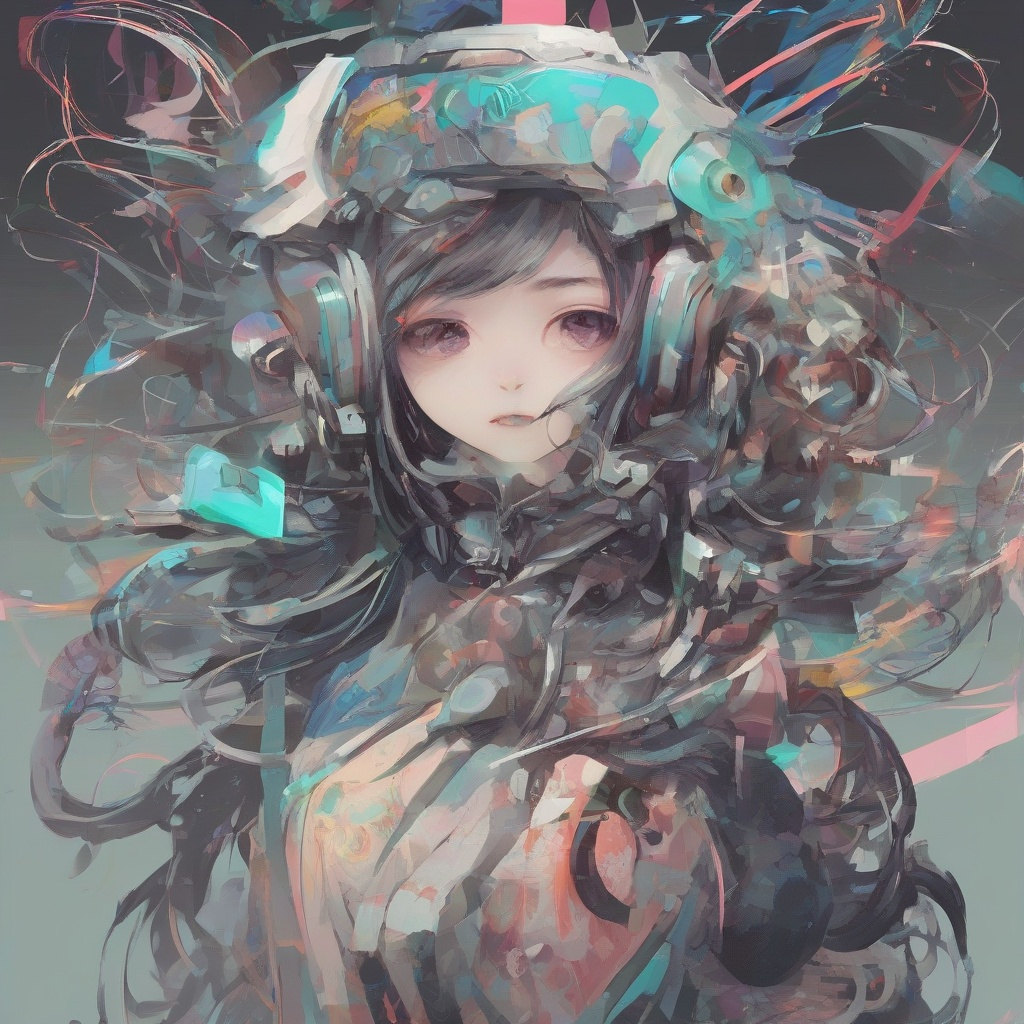 人工智能驱动的产业变革：从算法突破到生态重构