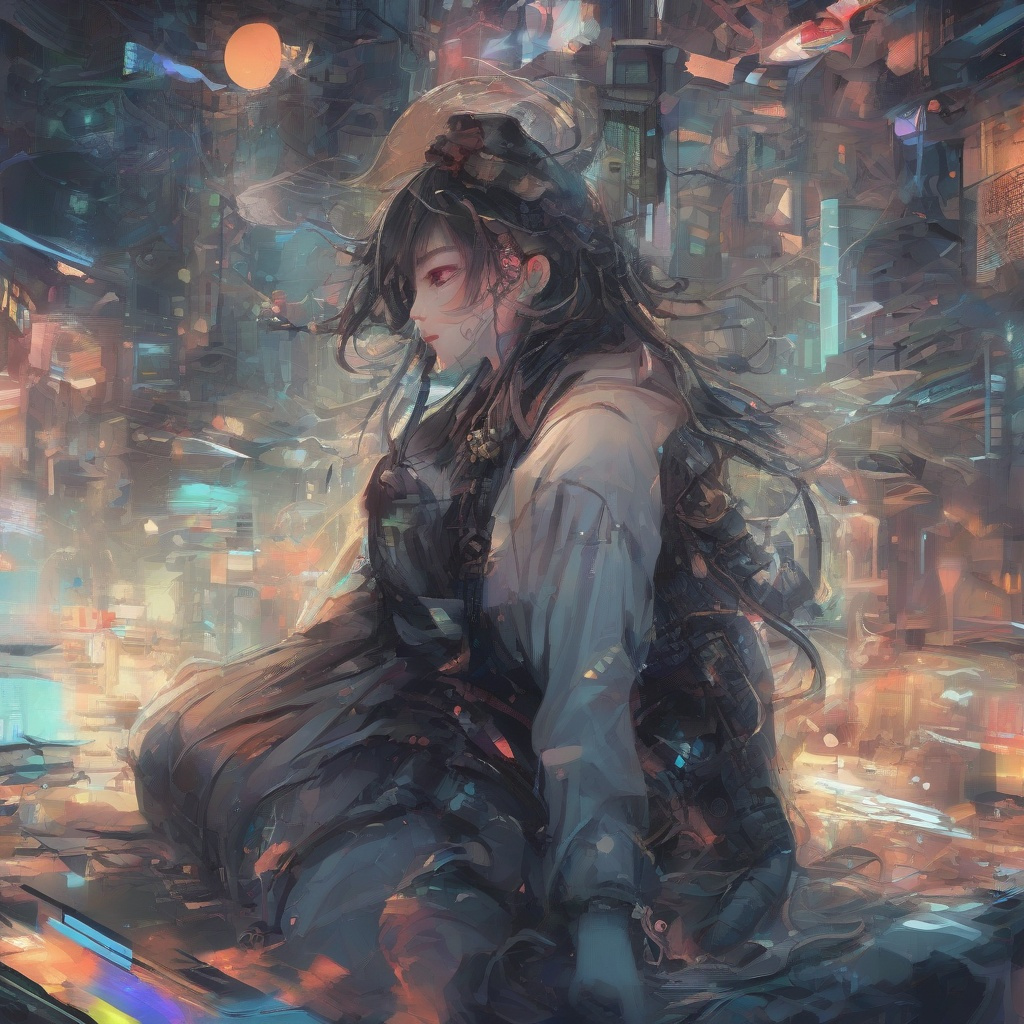 量子计算：从实验室到产业化的技术跃迁