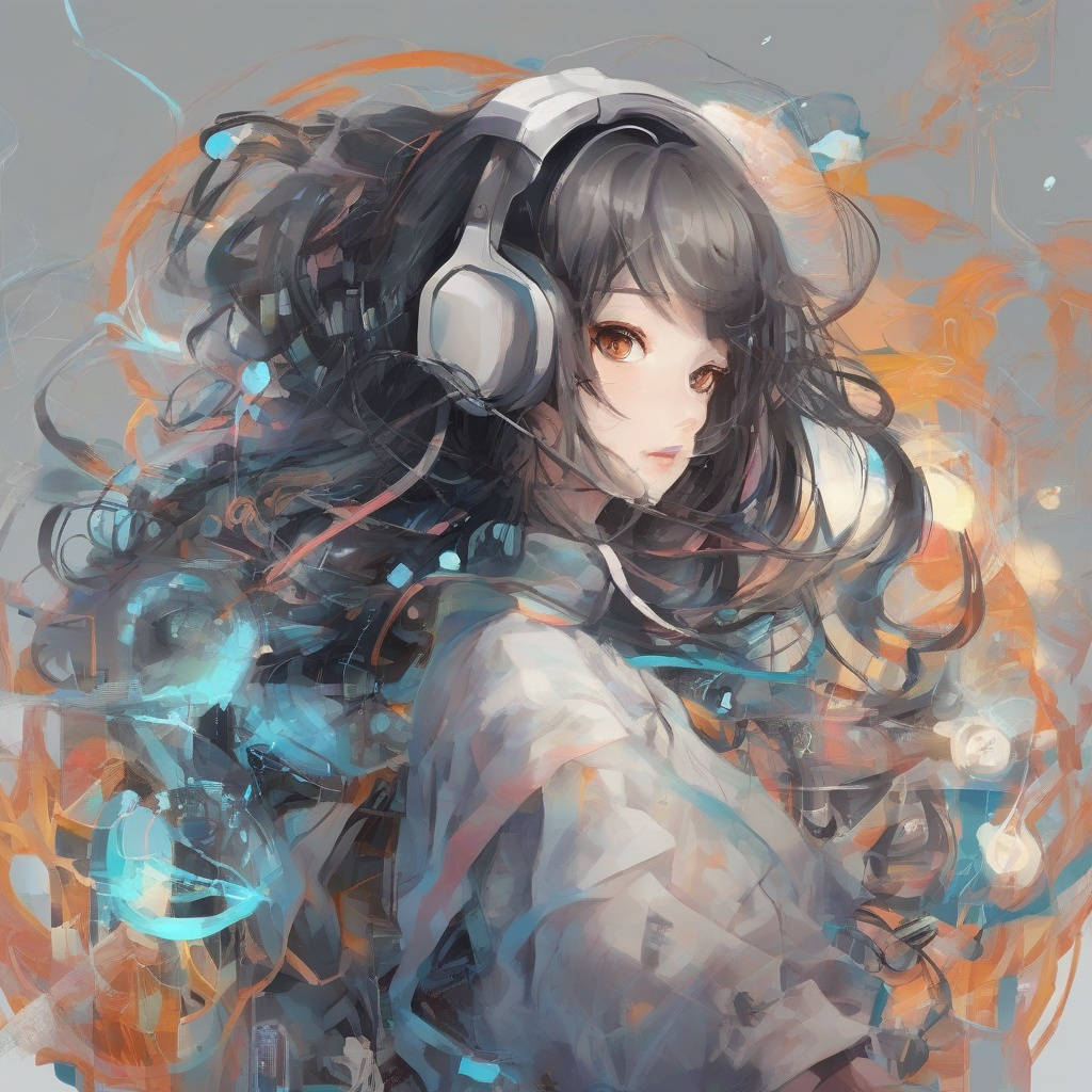 未来科技趋势：量子计算、AI与生物技术的融合创新