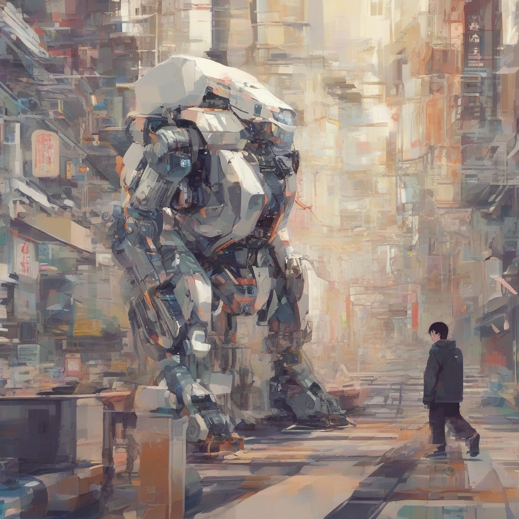 跨平台协作工具革新：如何重塑现代办公生态