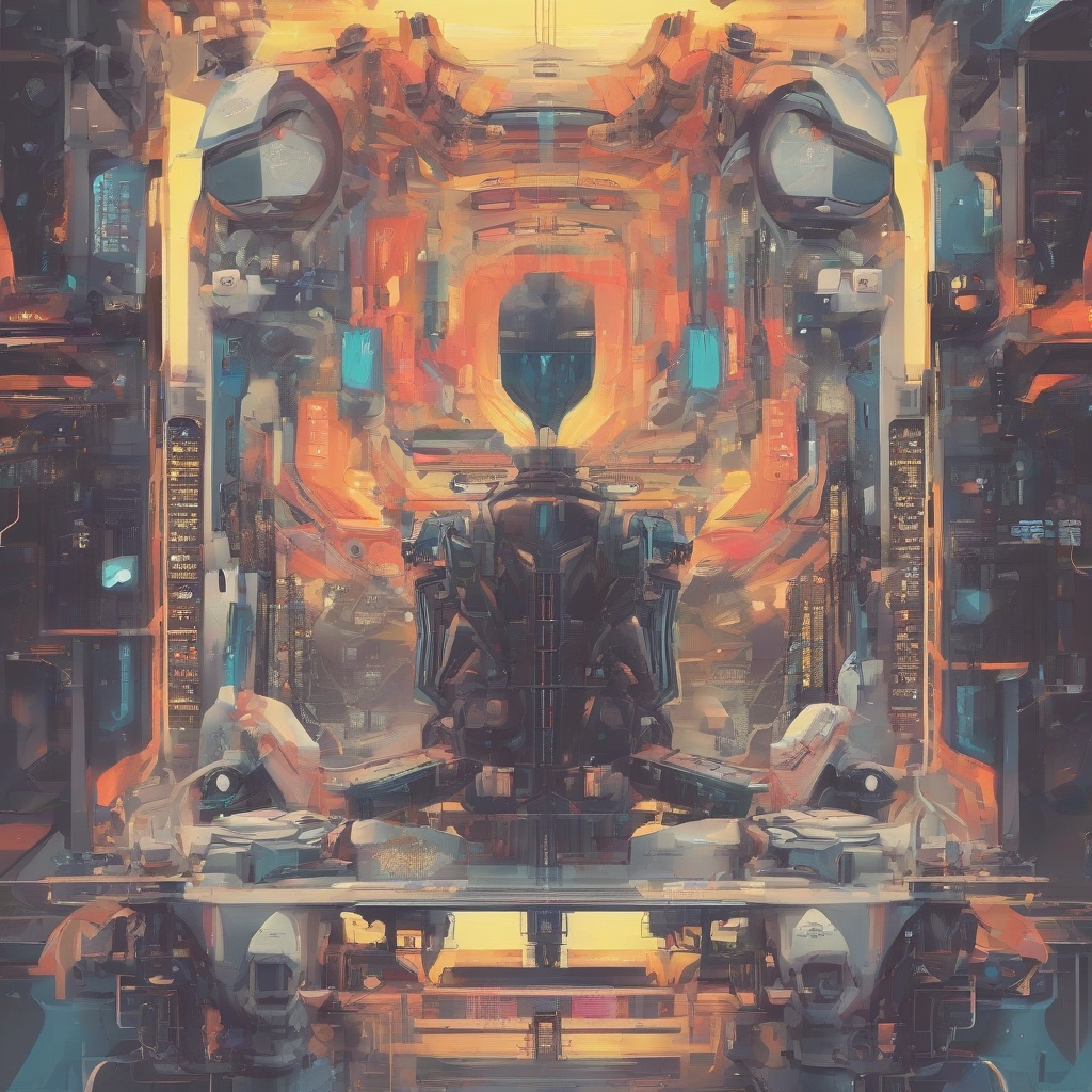 旗舰级移动处理器深度评测：性能、能效与生态的全面较量