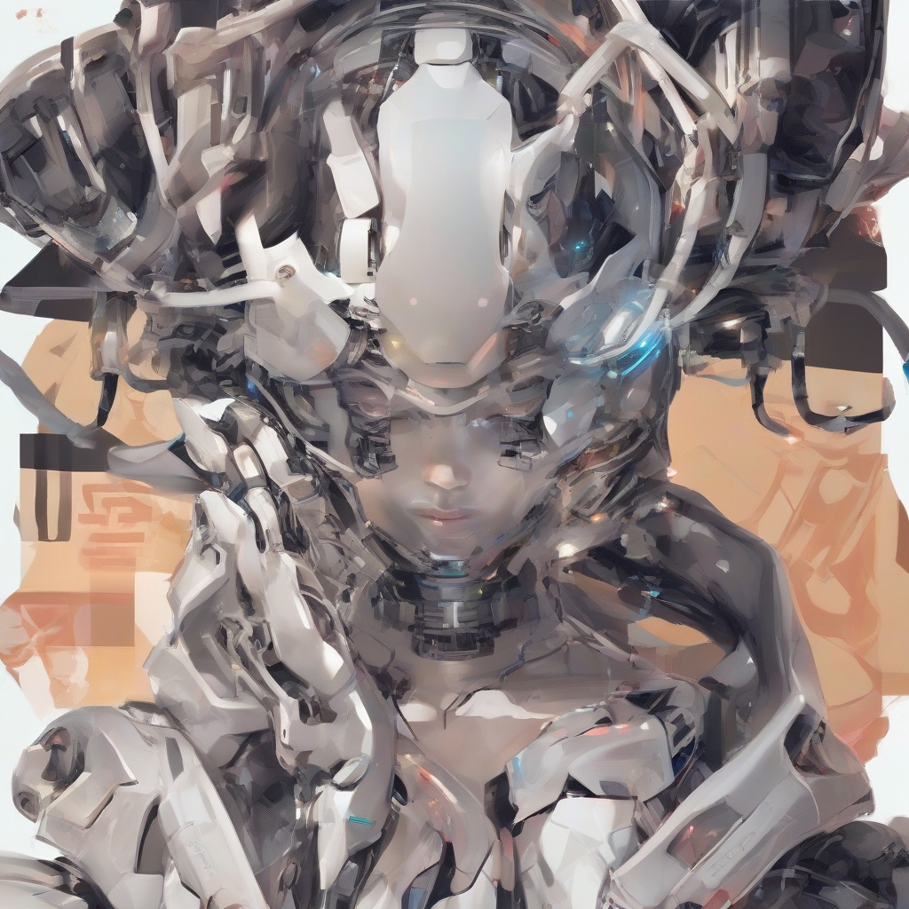 科技趋势洞察：量子计算、AI与生物技术的融合革命