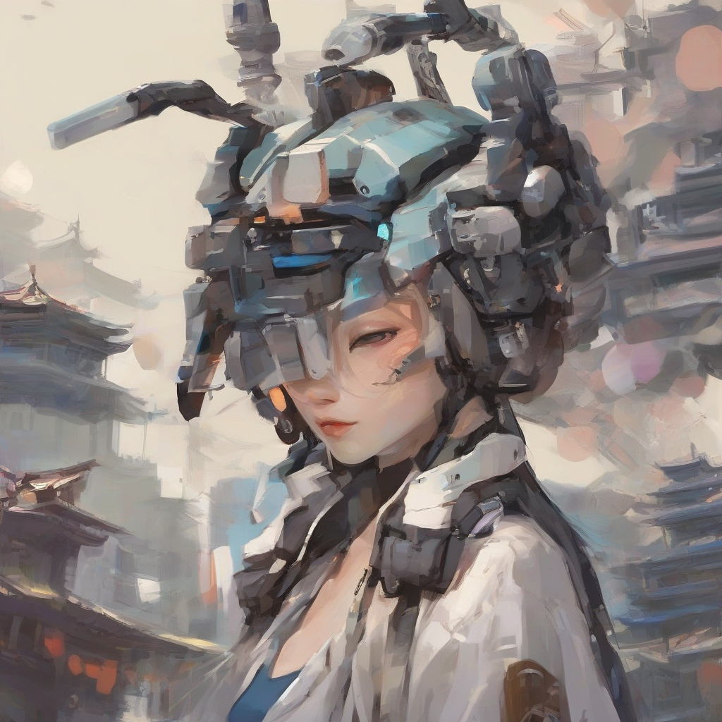 旗舰级移动处理器深度评测：性能与能效的终极博弈