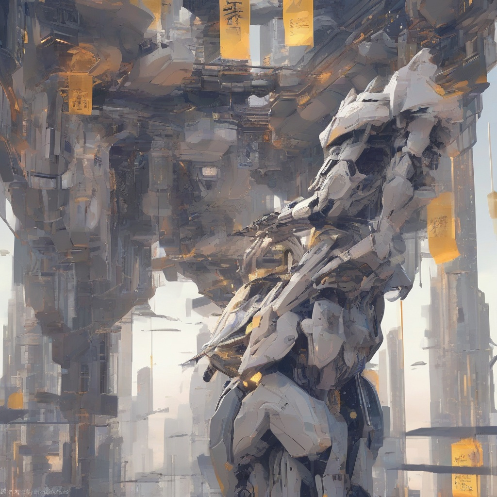 AI驱动的软件应用革命：重塑生产力的五大核心场景