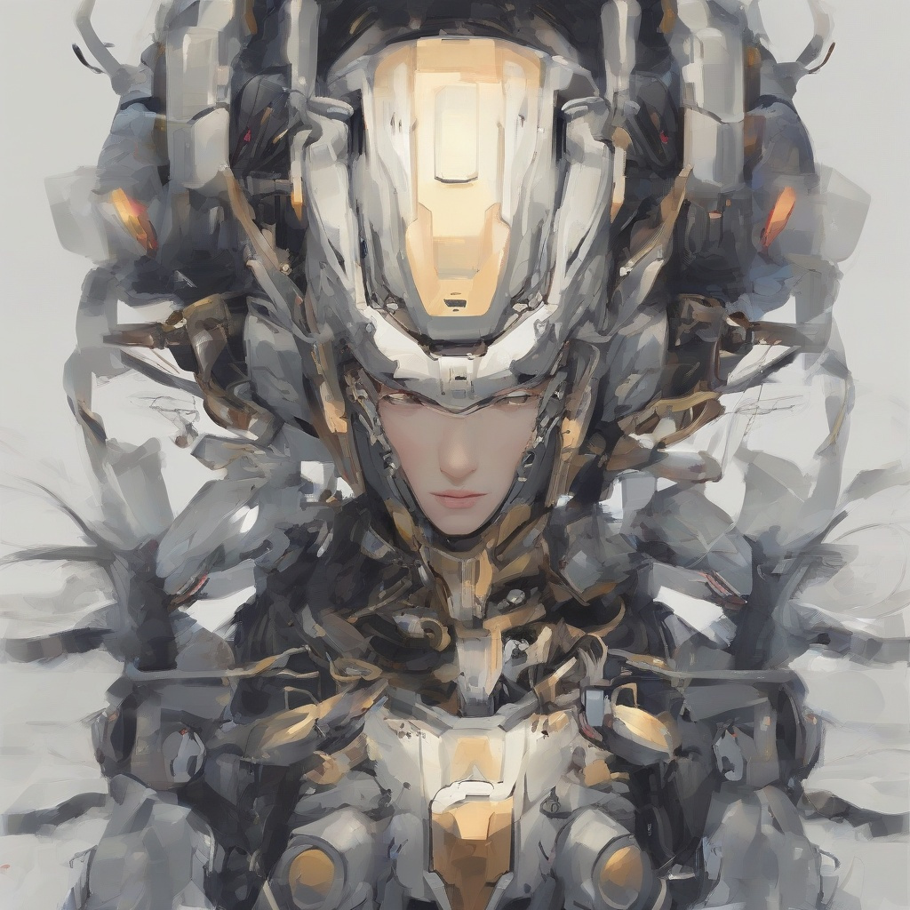 AI驱动的软件应用革新：从效率工具到智能生态的演进路径