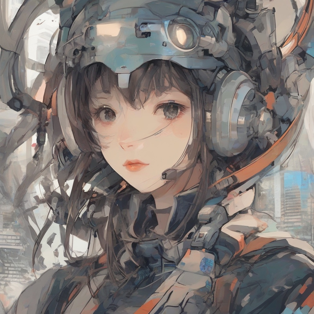 人工智能驱动的产业变革：从算法突破到场景落地