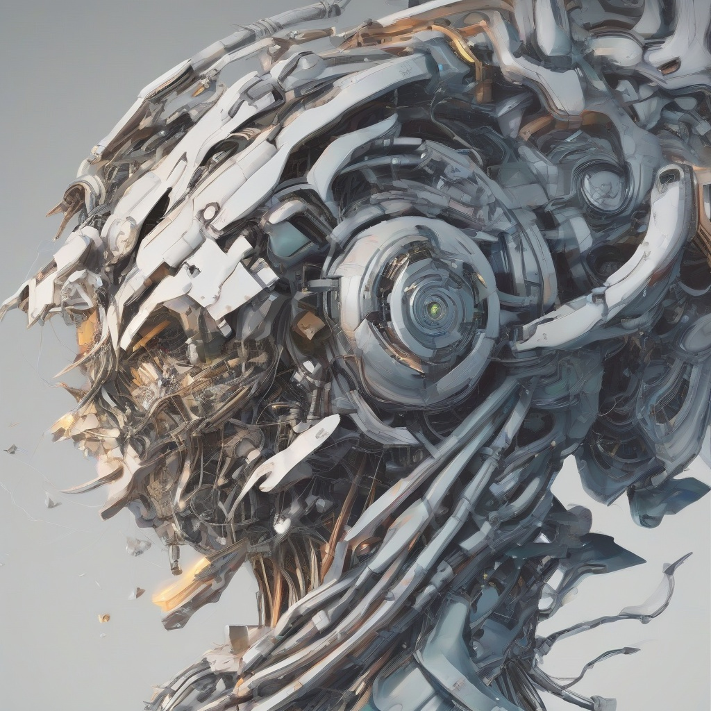 AI驱动的软件应用革新：从效率工具到智能生态的演进路径