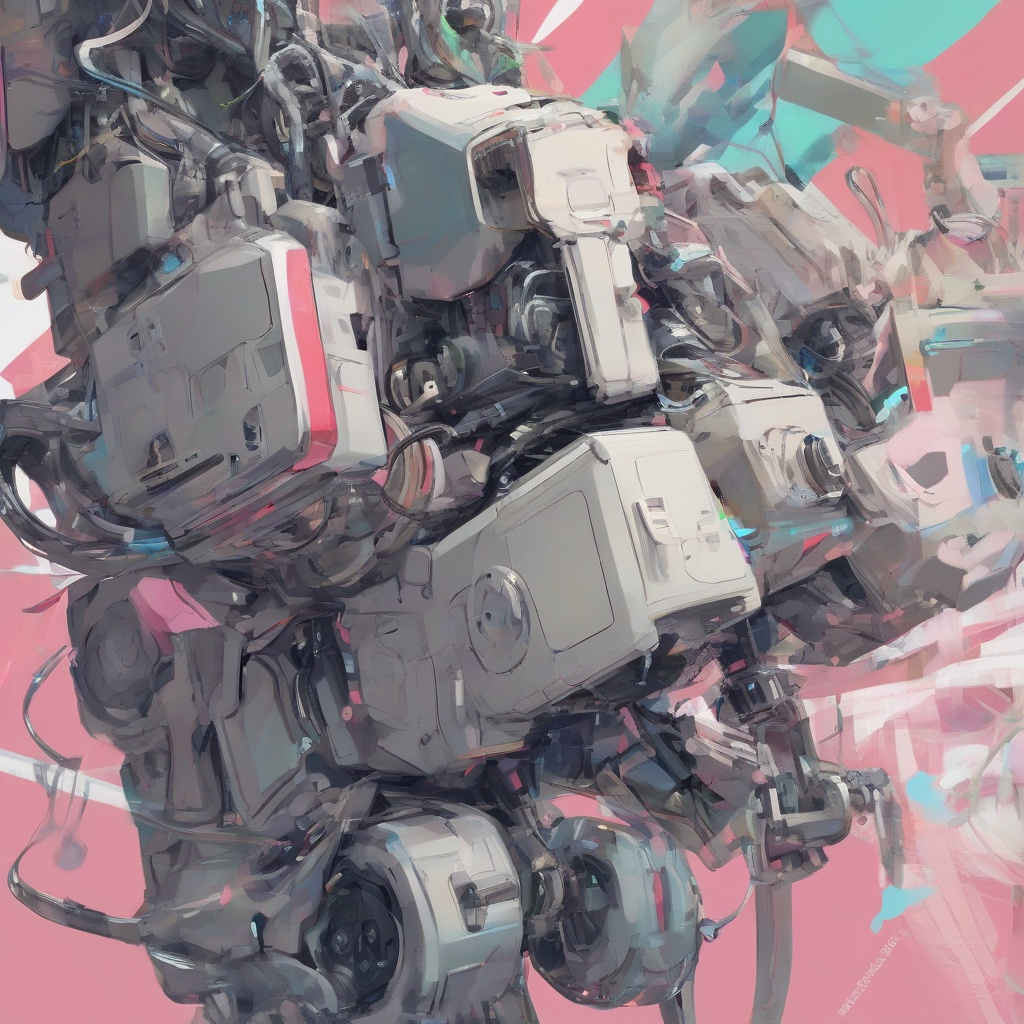 跨平台协作工具革新：重新定义数字化工作流