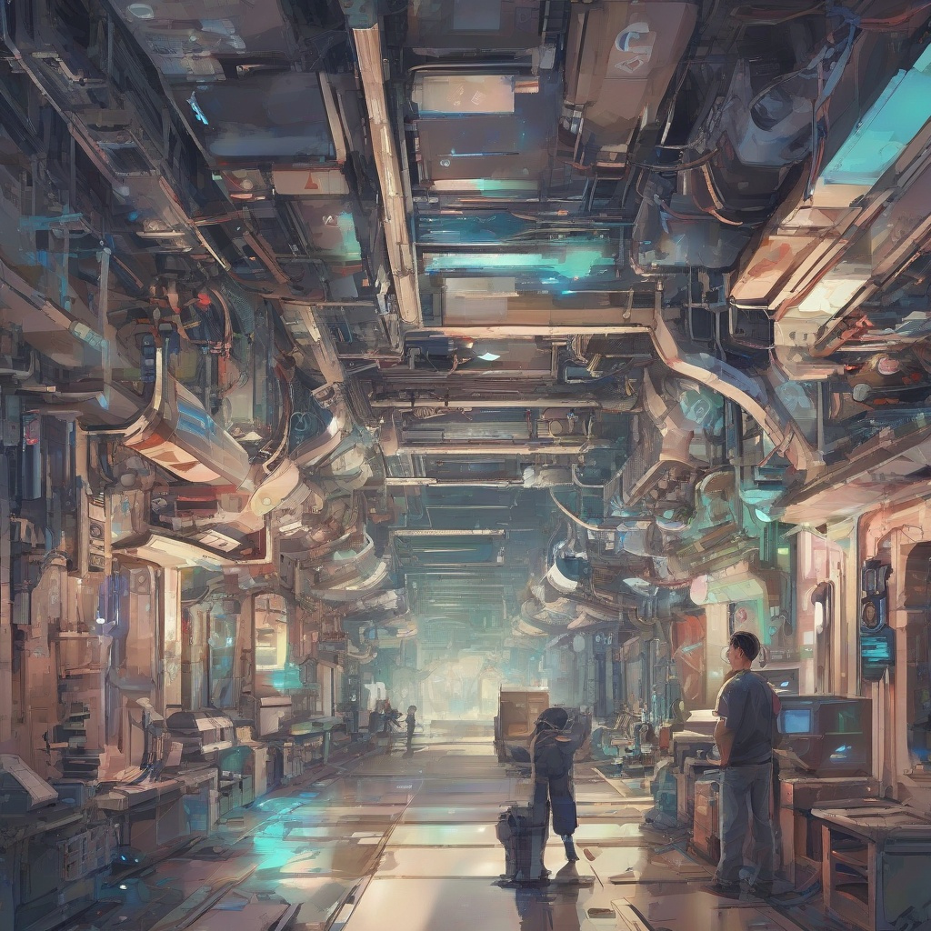 旗舰级移动处理器深度评测：性能、能效与未来趋势解析