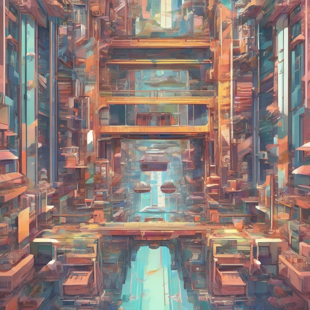 旗舰级移动处理器深度评测：性能、能效与实际应用场景全解析