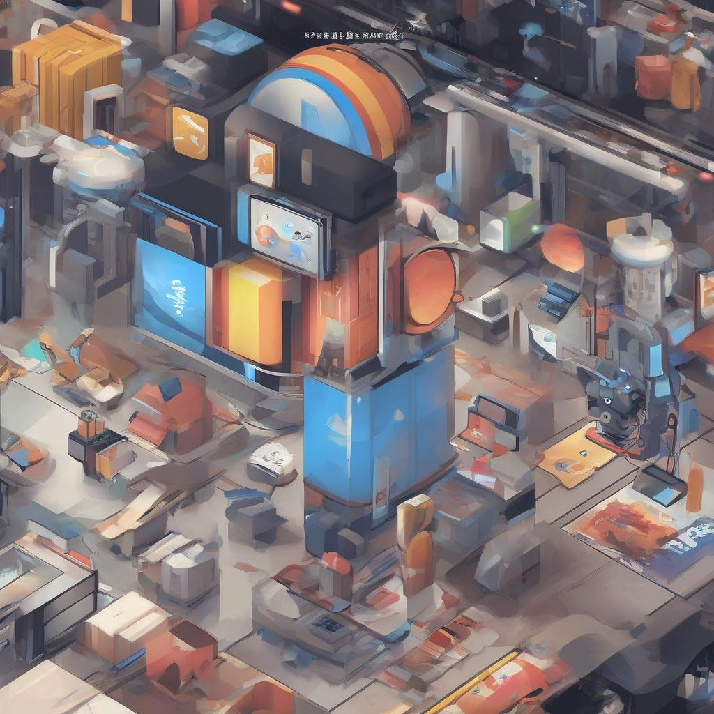 旗舰级移动处理器深度评测：性能、能效与生态的全面较量