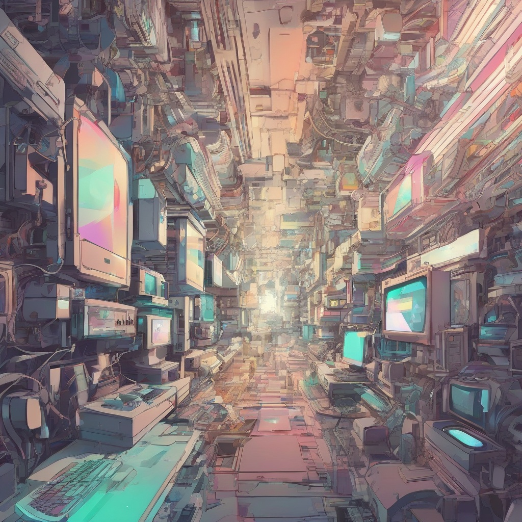 量子计算与经典计算的融合：开启计算新时代的关键技术突破