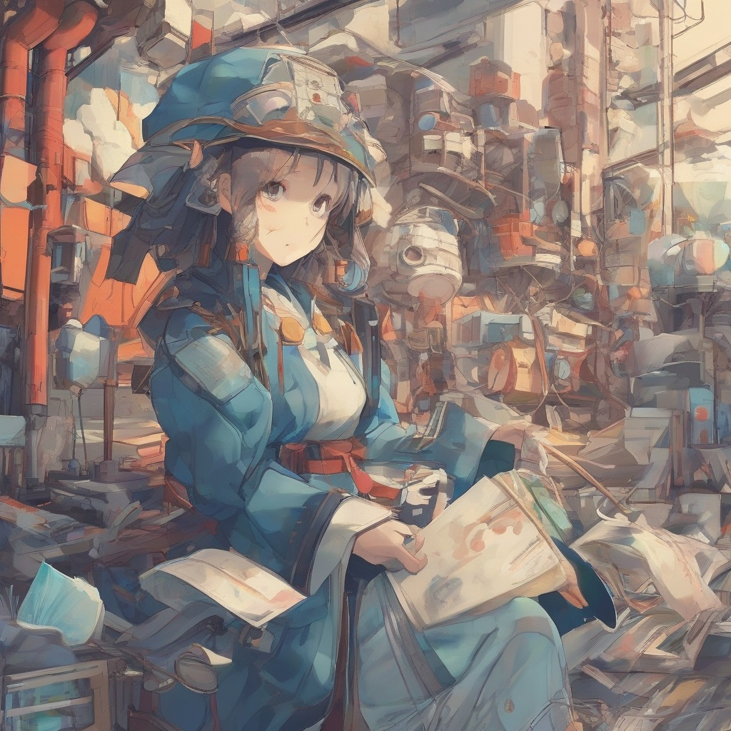 旗舰级移动工作站深度评测：性能、散热与便携性的终极平衡