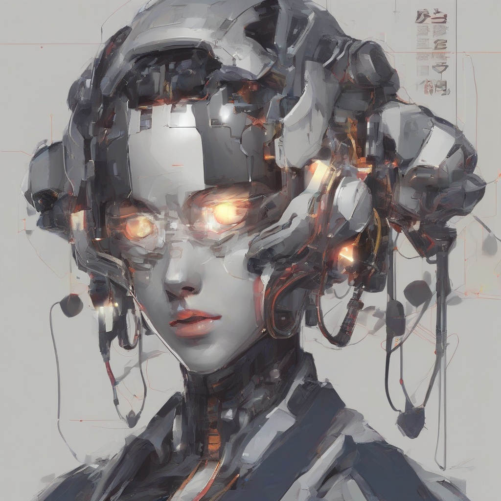 跨平台协作新范式：深度解析现代软件应用的协同进化路径