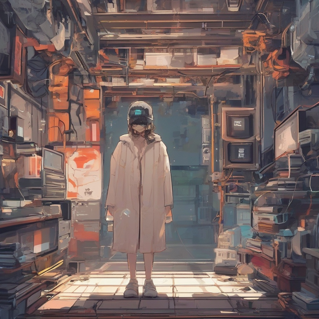 量子计算技术突破：从实验室到产业化的关键跨越