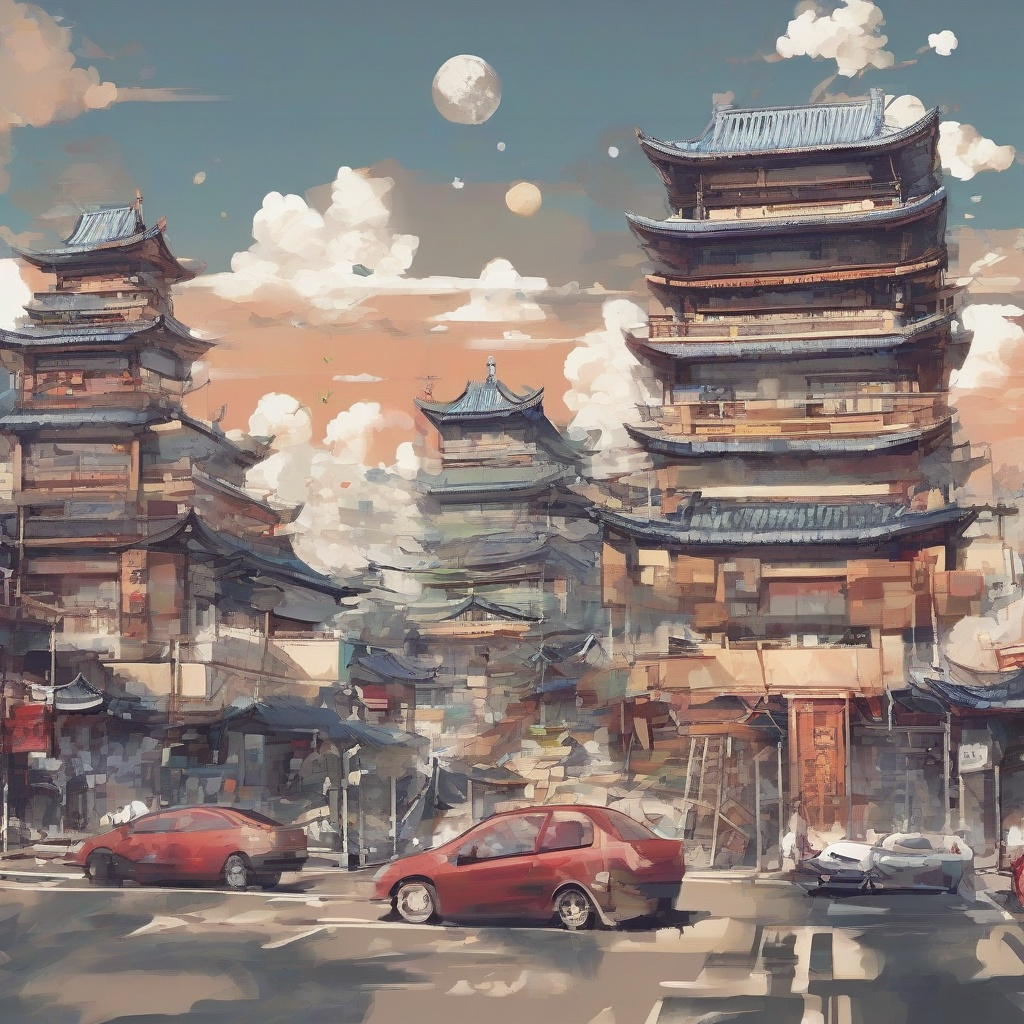 旗舰级移动处理器深度评测：性能、能效与场景适配全解析