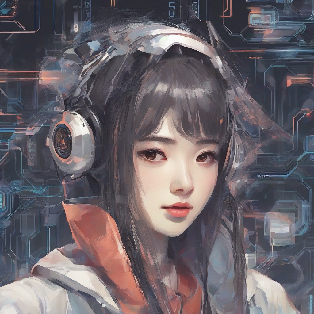 量子计算、AI与生物技术：重塑未来的三大科技浪潮