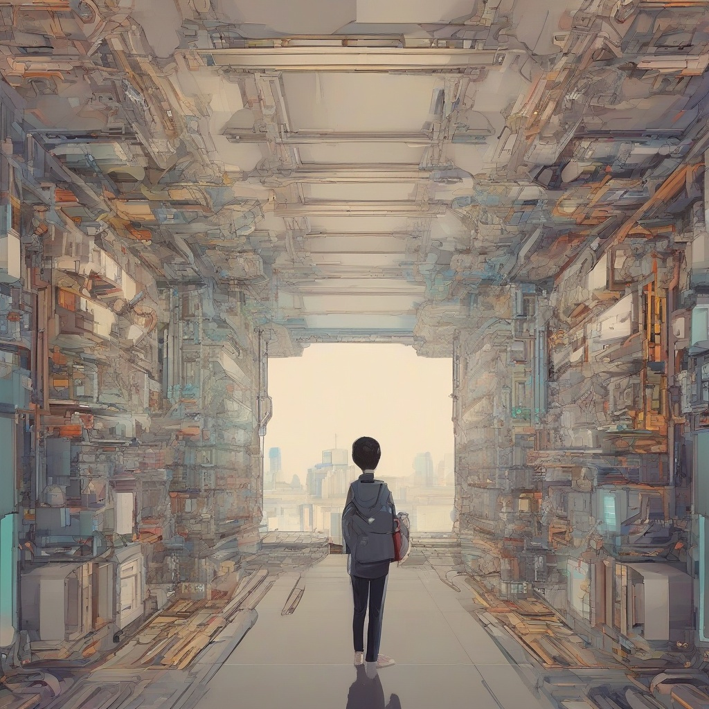 旗舰级移动工作站深度评测：性能、散热与扩展性全解析