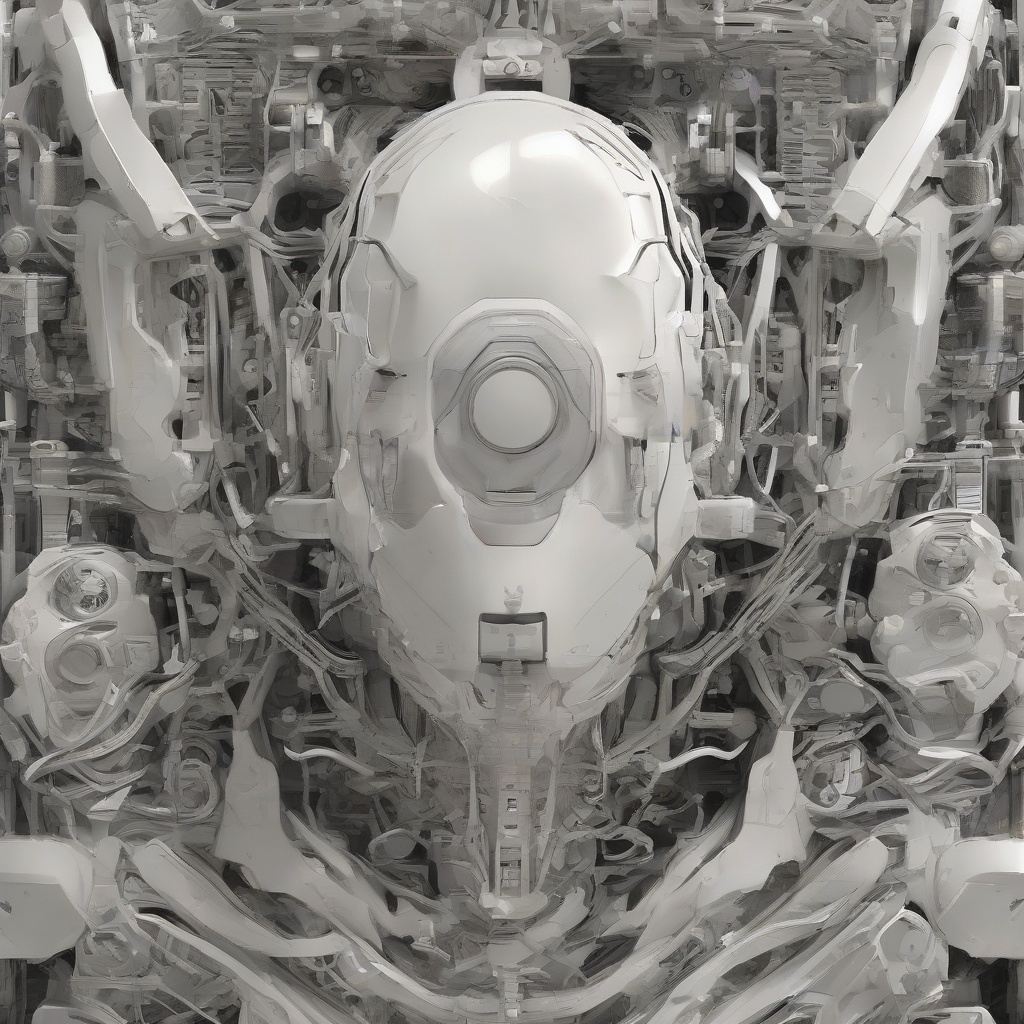 AI驱动的软件应用革新：从效率工具到智能生态的进化路径