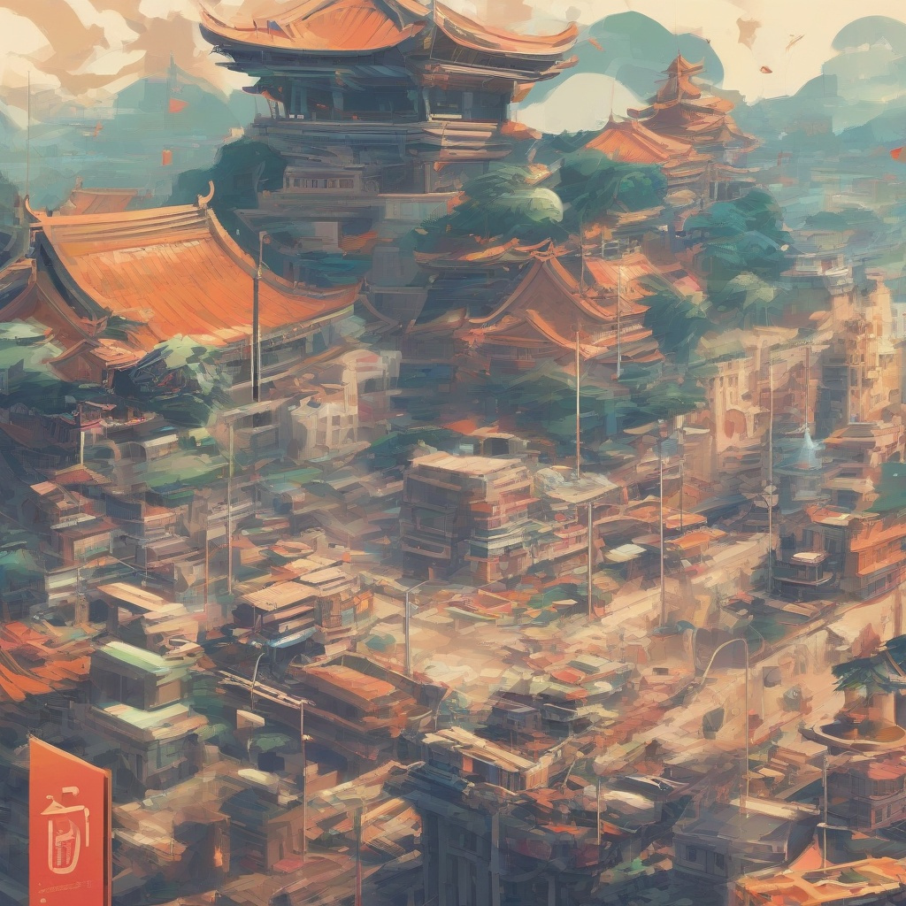 旗舰级移动处理器深度评测：性能、能效与场景适配全解析