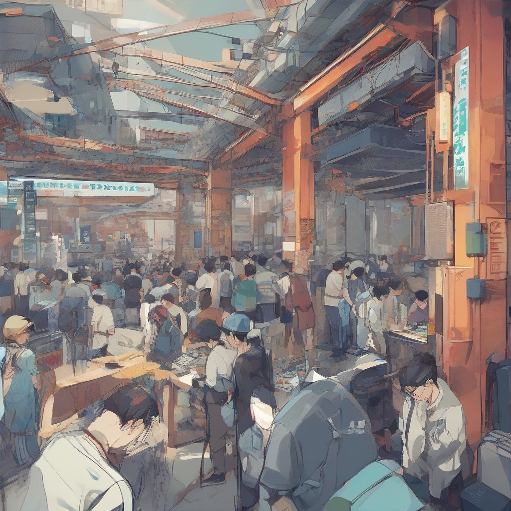 旗舰级移动工作站深度评测：性能、散热与扩展性全解析