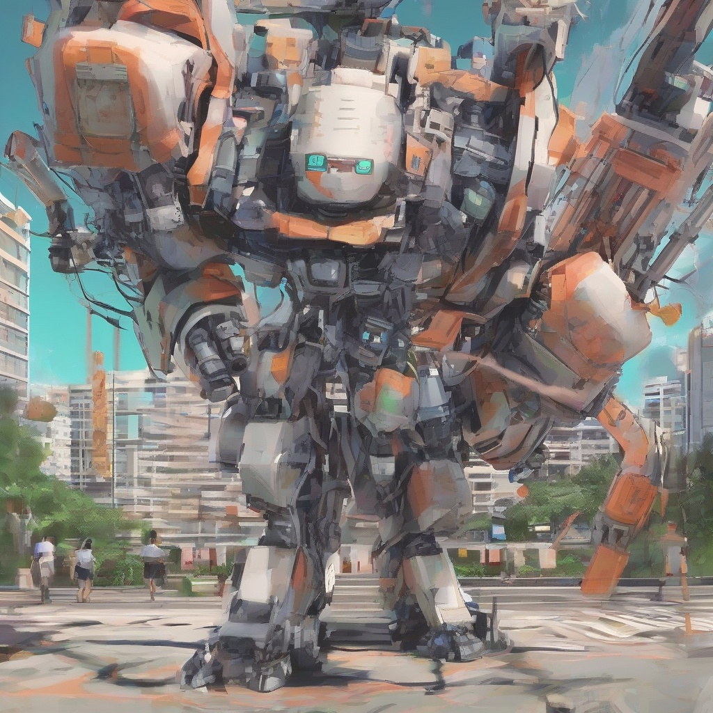 旗舰级移动处理器深度评测：性能、能效与场景适配全解析