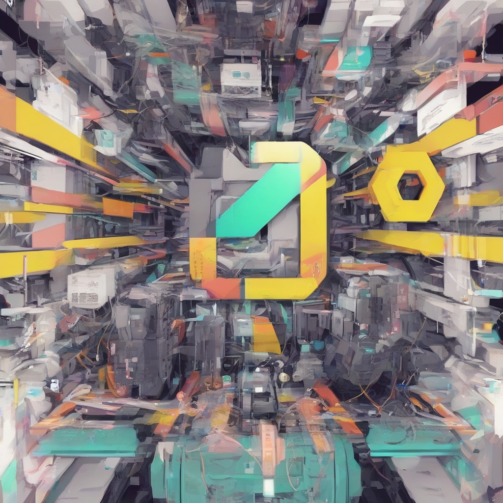 跨平台协作工具的进化：重新定义数字化工作流