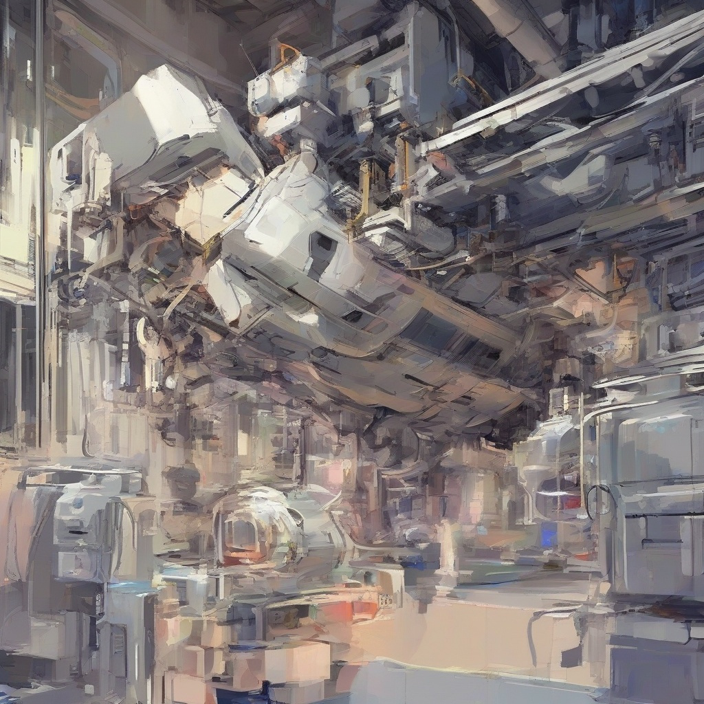 跨平台协作新范式：深度解析新一代生产力工具的演进逻辑