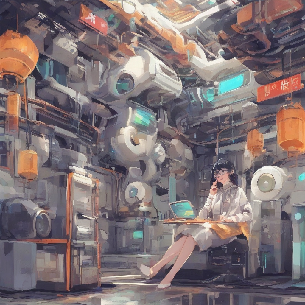 旗舰级移动处理器深度评测：性能、能效与AI算力全解析