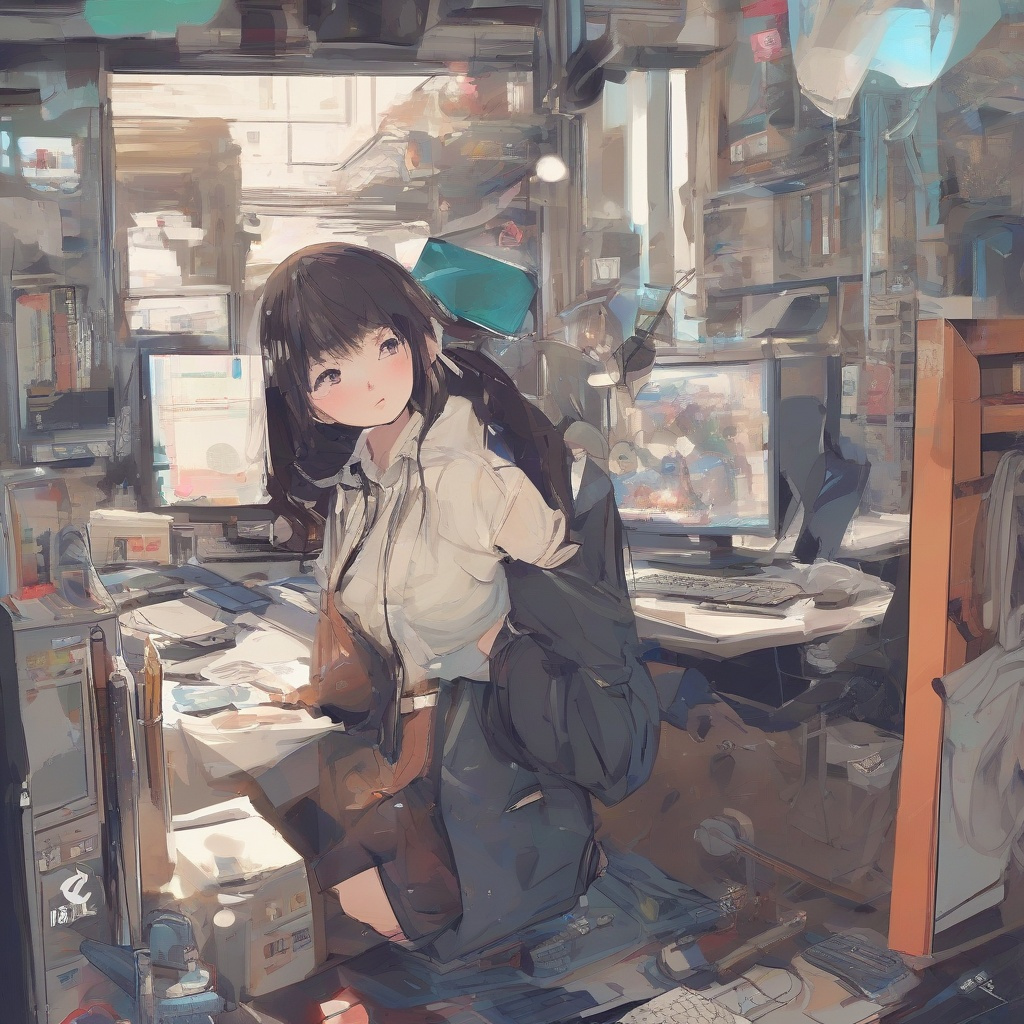 量子计算：从实验室到产业化的关键突破