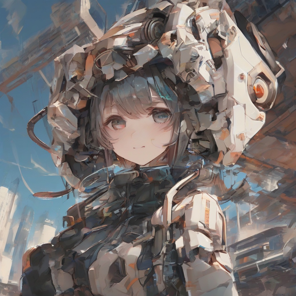 旗舰级移动处理器深度评测：性能、能效与生态适配全解析