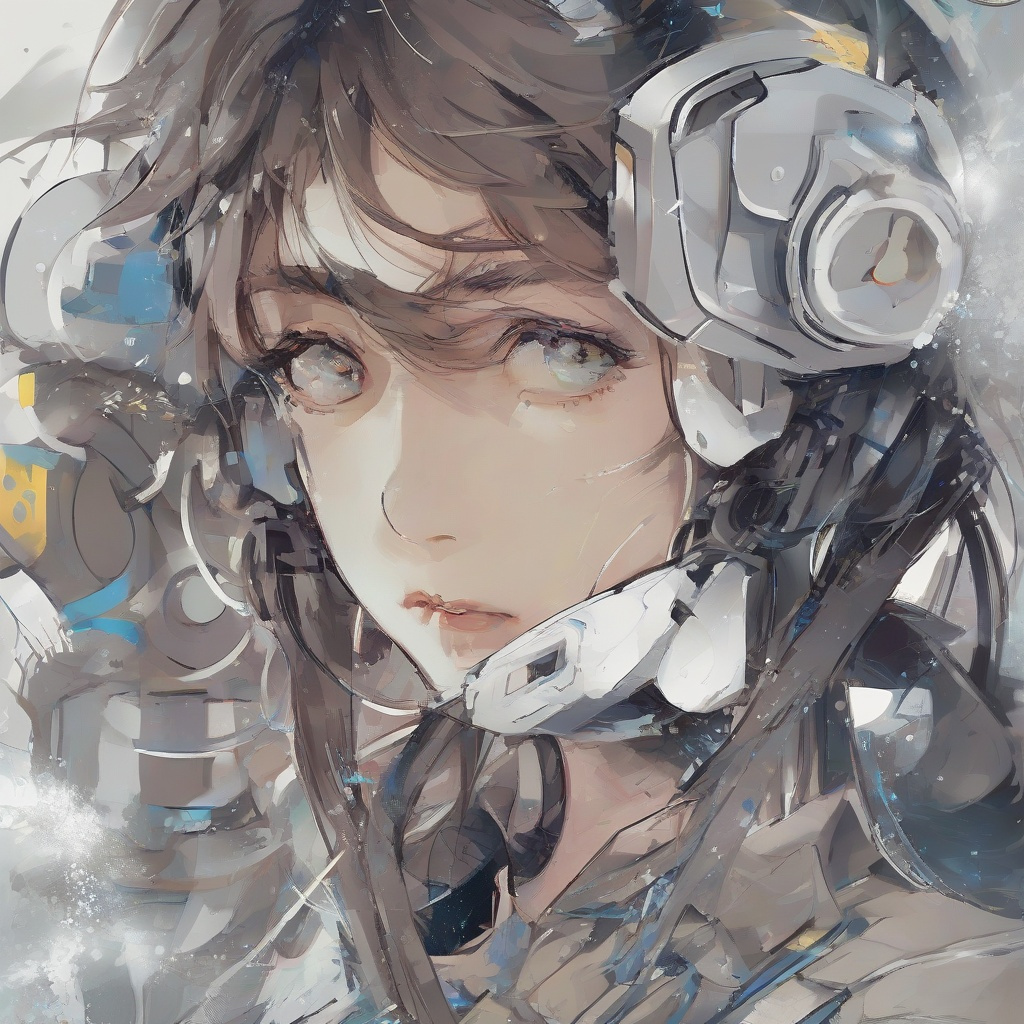 人工智能驱动的产业变革：从算法突破到生态重构