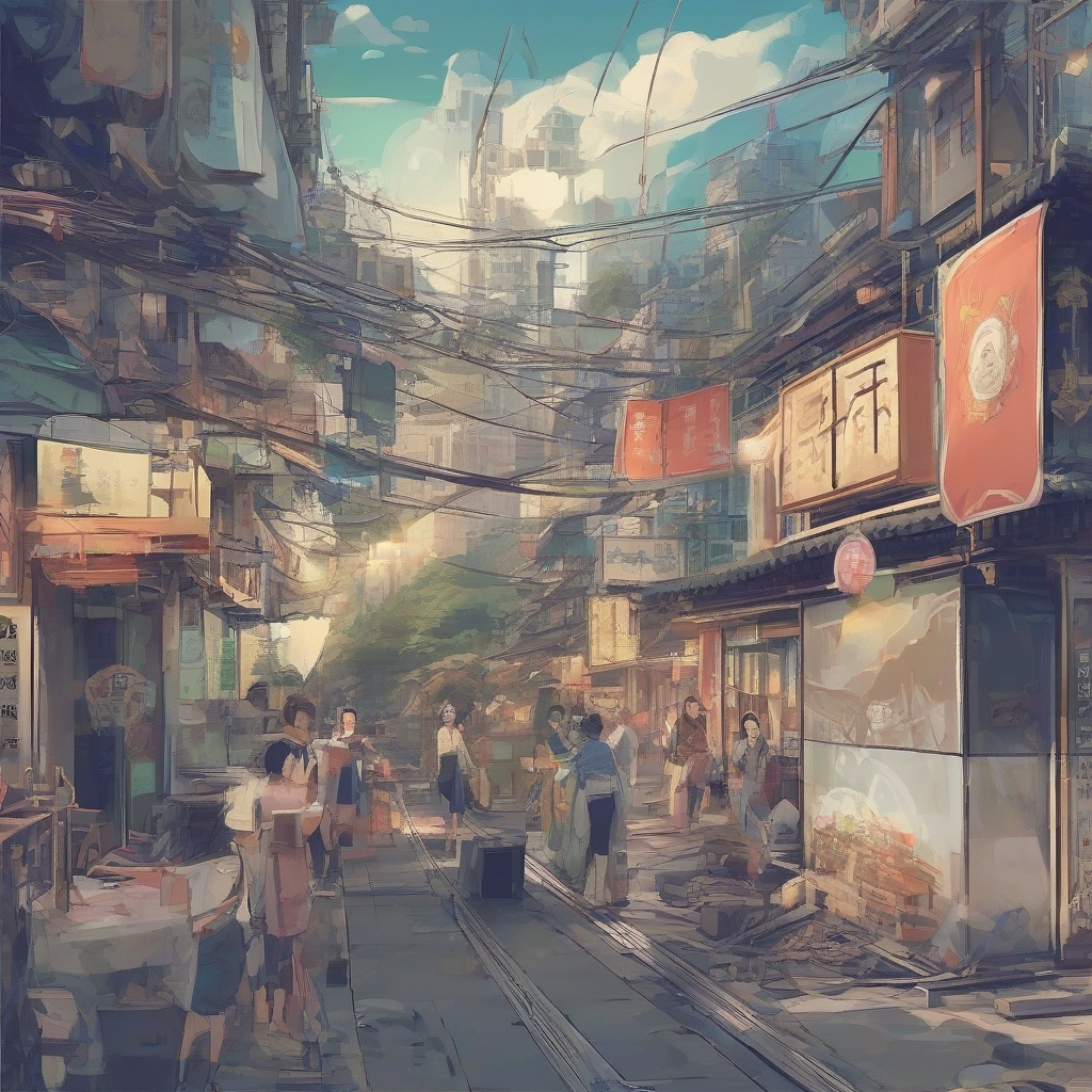 旗舰级移动处理器深度评测：性能、能效与场景适配全解析