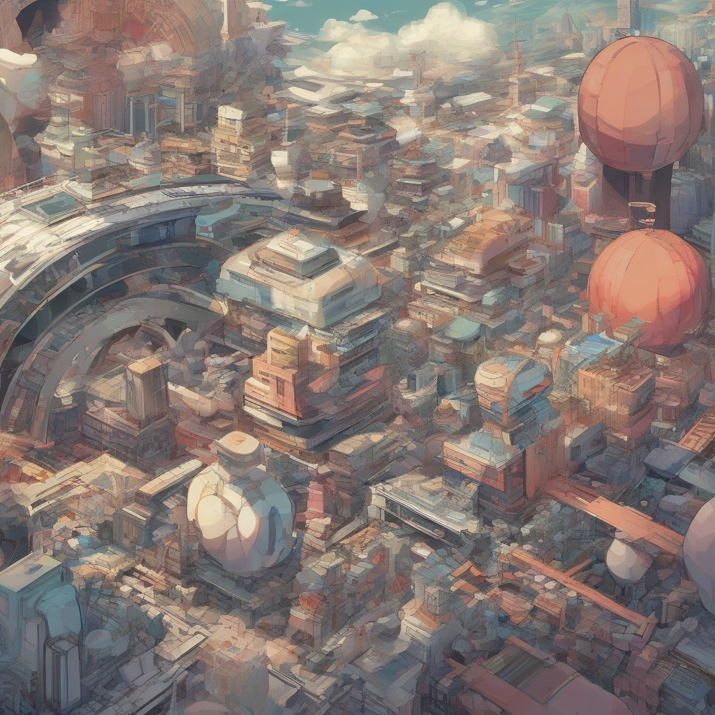 旗舰级移动工作站深度评测：性能、散热与便携性的终极平衡